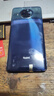 Redmi紅米 Note9Pro 二手5G手機 紅米9Pro 紅米note9pro二手 游戲手機 95新 靜默星空（5G版） 8G+256G（贈送購機大禮包） 曬單實(shí)拍圖