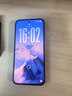 vivo iQOO15 國家補貼 第五代驍龍8至尊版 2K三星珠峰屏 電競芯片Q3 7000mAh藍海大電池 旗艦電競手機 賽道版 16GB 512GB 官方標配 曬單實(shí)拍圖