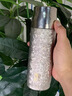 物生物（RELEA）純鈦保溫杯鈦杯辦公室泡茶杯子戶(hù)外露營(yíng)水杯男女士新年禮物送男友 曬單實(shí)拍圖