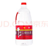 牛欄山二鍋頭酒 桶裝酒 清香風(fēng)格 42度 2L*1桶 單桶裝 曬單實(shí)拍圖
