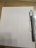 BOOX文石NoteX5 10.3英寸電子書(shū)閱讀器墨水屏電紙書(shū)AI智能辦公本平板電腦電子紙 大屏學(xué)習高性能讀寫(xiě)本 曬單實(shí)拍圖