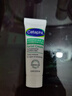 絲塔芙（Cetaphil）舒緩修護面霜10ml 四維面霜 滋潤保濕 護膚品敏感肌男女適用 絲塔芙舒緩修護面霜10ml 曬單實(shí)拍圖