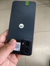 【99成新】摩托羅拉 聯(lián)想moto g34 5000mAh大電池 120Hz護眼大屏 5G手機 應用多開(kāi) 快充長(cháng)續航 無(wú)廣告 8+128GB 星辰安卓【可查質(zhì)檢報告】 曬單實(shí)拍圖