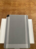 Apple/蘋(píng)果 iPad Air 11英寸 M3芯片2025年款 平板電腦 (256GB WLAN版)深空灰色 曬單實(shí)拍圖