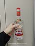 劍南春佛光劍 經(jīng)典版 插銷(xiāo) 52度 濃香型  2000年代 500mL 1瓶 06-08年隨機發(fā) 曬單實(shí)拍圖