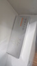 百雀羚（PECHOIN）多肽聚膠光感面膜盒裝*2膠原水光抗皺補水免洗品質(zhì)國貨新年禮物 曬單實(shí)拍圖