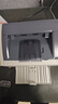 惠普HP1010/1020黑白激光家用A4紙打印機學(xué)生作業(yè)文檔試卷打印 辦公家用打印機 1022電腦款【配一支易加粉硒鼓+碳粉】 曬單實(shí)拍圖