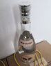 國井白酒 42度優(yōu)質(zhì)大曲 國井香純糧釀造 自飲送禮品鑒收藏白酒 42度 500mL 2瓶 曬單實(shí)拍圖