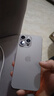 Apple【分期0首付】蘋(píng)果15promax iPhone15pro 雙卡雙待 全網(wǎng)通 5G手機 蘋(píng)果15promax 原色鈦金屬 256GB 全網(wǎng)通+質(zhì)保2年+配件禮包 曬單實(shí)拍圖
