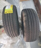 佳通輪胎(Giti)輪胎205/55R16 91V  228v1 原配吉利帝豪 適配 速騰/寶來(lái) 曬單實(shí)拍圖