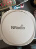 NRadio鯤鵬C8-688巴龍芯5G CPE硬路由支持N79頻段載波聚合OP遠程短信鯤鵬5G新C8雙頻WIFI6千兆無(wú)線(xiàn)路由器 C8-688 內置鯤鵬神卡 曬單實(shí)拍圖