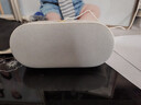 華為AI智能藍牙音箱2e小藝同學(xué)wifi語(yǔ)音人工智能音響遙控家用迷你低音炮語(yǔ)音交互一鍵暢連通話(huà)MT33 貝母白【AI語(yǔ)音控制+一鍵通話(huà)】 【JD電競官方店】 曬單實(shí)拍圖