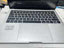 蘋(píng)果（Apple） MacBook Pro/Air 二手蘋(píng)果筆記本電腦 商務(wù) 辦公 游戲 設計 剪輯 99新【定制】19年972灰銀i7-16/512G 曬單實(shí)拍圖