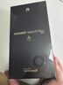 華為（HUAWEI） Mate 70Pro+ 16GB+512GB 全網(wǎng)通手機 金絲銀錦 *【贈云盤(pán)】 曬單實(shí)拍圖