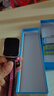 飛利浦（PHILIPS）兒童電話(huà)手表W2208A 超長(cháng)待機AI精準定位智能手表可插卡視頻通話(huà)小學(xué)初中生天才兒童禮物 櫻花粉 曬單實(shí)拍圖