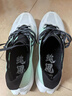 李寧追風(fēng)PRO丨跑步鞋男女同款輕量高回彈競速訓練碳板跑鞋ARPV017 曬單實(shí)拍圖