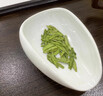 唯茶龍井2025新茶葉特級明前特級濃香型手工西湖綠茶罐裝散茶500g 500g 曬單實(shí)拍圖