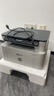 惠普（HP）116w 激光無(wú)線(xiàn)打印機 多功能家用辦公打印機 無(wú)線(xiàn)打印 復印機掃描一體機黑白（1136w煥新版） 曬單實(shí)拍圖