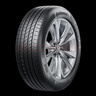 馬牌（Continental）汽車(chē)輪胎 225/50R17 98W UCJ 適配雅閣/奧迪A4L/奔馳C級 曬單實(shí)拍圖