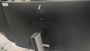 惠普（HP）E系列低藍光屏顯示器 可選2K/4K高清商務(wù)辦公家用筆記本臺式機電腦顯示器 可升降壁掛 524PF 23.8英寸顯示器 曬單實(shí)拍圖