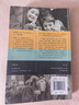 看不見(jiàn)的中東：深入日常生活的中東之旅 一個(gè)阿富汗女人的來(lái)信【豆瓣2025年度圖書(shū)】（看不見(jiàn)的女性，罩袍之下的中東女性世界；看不見(jiàn)的中東，動(dòng)蕩世界夾縫中鮮活、具體的中東日常生活） 曬單實(shí)拍圖
