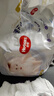好奇（Huggies）金裝拉拉褲XL96片(12-17kg)尿不濕【速干不易紅】 曬單實(shí)拍圖