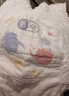 好奇（Huggies）金裝拉拉褲XXL74(15kg以上)尿不濕【速干不易紅】 曬單實(shí)拍圖