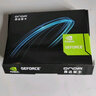昂達（ONDA）GT730K典范4GD3-LP V6 902MHz 4G/64bit 辦公娛樂(lè )獨立顯卡 曬單實(shí)拍圖