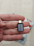 綠聯(lián)Type-C轉換USB3.2轉接頭OTG適用蘋(píng)果17/16/15華為安卓手機充電數據線(xiàn)U盤(pán)平板筆記本電腦耳機鍵鼠車(chē) 曬單實(shí)拍圖