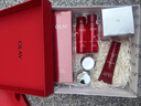 玉蘭油（OLAY）大紅瓶水面霜眼霜潔面禮盒抗皺緊致護膚品套裝生日新年禮物送女友 曬單實(shí)拍圖