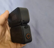 大疆DJI Osmo Nano 標準套裝（64GB）自由視角穿戴相機Vlog騎行親子寵物運動(dòng)相機4K拇指相機 曬單實(shí)拍圖