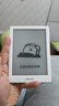 掌閱（iReader）【新品發(fā)布】Neo3 6英寸電子書(shū) 智能閱讀器 墨水屏電紙書(shū) 看書(shū)學(xué)習漫畫(huà)AI平板電腦 輕薄便攜 告白 曬單實(shí)拍圖