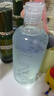 悠宜（unny club）溫和凈透卸妝水500ml 升級版清潔細致毛孔敏感肌可用清爽新年禮物 曬單實(shí)拍圖
