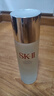 SK-II神仙水230ml精華液sk2水乳化妝品護膚品套裝禮盒生日新年禮物女 曬單實(shí)拍圖