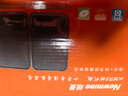 紐曼BT72 電腦音響臺式機有線(xiàn)迷你音響多媒體筆記本電腦音箱桌面家用低音炮高音質(zhì)小型usb揚聲器喇叭 曬單實(shí)拍圖