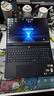 聯(lián)想拯救者R7000P 游戲筆記本電腦(銳龍9 8940HX 16G 1T RTX5060 2.5K 240Hz 黑) 國家補貼 曬單實(shí)拍圖