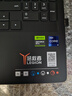 聯(lián)想拯救者Y7000P 2025補貼 電競游戲筆記本電腦r 可選RTX5060/5070獨顯 旗艦酷睿 24核i9-14900HX 滿(mǎn)血RTX5060 16G 1TB 標配｜官方正品 支持驗證｜國補 曬單實(shí)拍圖