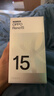OPPO Reno15 新品5g手機【國家補貼15%】2億像素 出圈實(shí)況拼圖 小直屏 防水耐用 學(xué)生智能AI拍照手機 可露麗棕 12GB+256GB 官方標配【全國聯(lián)?！?曬單實(shí)拍圖