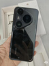 HUAWEI Pura 80 Pro  12GB+512GB 釉黑一英寸主攝  個(gè)性色卡 AI輔助構圖 華為鴻蒙智能手機 曬單實(shí)拍圖