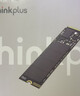 ThinkPlus聯(lián)想 512GB SSD固態(tài)硬盤(pán) M.2 2280 (NVME協(xié)議) ST9000系列 適用筆記本/臺式機 曬單實(shí)拍圖