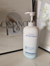 維特絲沐浴露男女士持久留香72小時(shí)香體控油滋潤保濕補水乳液金榜第1名 曬單實(shí)拍圖