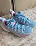 李寧巴特勒丨BUCKETS 海洋聚核芯籃球鞋男鞋輕量比賽運動(dòng)鞋ABAV051 曬單實(shí)拍圖
