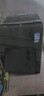 海爾（Haier）直驅全自動(dòng)波輪洗衣機10KG 家用宿舍 一級能效 家電國家補貼以舊換新京東自營(yíng) EB100B32Mate1 曬單實(shí)拍圖