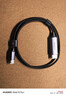 綠聯(lián)Type-C轉HDMI線(xiàn)USB-C雷電4/5轉換器轉接線(xiàn)4K60/2K144Hz連接線(xiàn)手機蘋(píng)果M5筆記本投屏線(xiàn)外接顯示器1m 曬單實(shí)拍圖