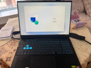 華碩天選6 國家補貼 16英寸電競游戲本 筆記本電腦 銳龍 7 H 260丨RTX5060丨日蝕灰 32G內存/1T高速固態(tài)硬盤(pán) 曬單實(shí)拍圖
