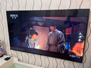 LG65/75/86英寸電視 Mini LED全面屏量子點(diǎn) 家用平板電視機 智能4K超高清144HZ高刷 75英寸 75QNED85ACA 曬單實(shí)拍圖