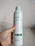 維特絲積雪草補水噴霧爽膚水小分子修護保濕水護膚品精華男女濕敷化妝品 曬單實(shí)拍圖