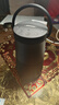 BOSESoundLink Revolve+II 戶(hù)外便攜音箱 黑色 360度環(huán)繞防水藍牙電腦桌面音響 新年禮物 曬單實(shí)拍圖