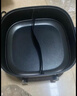 美的（Midea）電火鍋專(zhuān)用鍋 鴛鴦鍋 大容量5-8個(gè)人家用3-4個(gè)人 涮鍋電熱鍋一體多功能鍋 電煮鍋電炒鍋烤魚(yú)烤肉鍋 6L 【熱賣(mài)爆款】鴛鴦鍋+分區控溫303012 曬單實(shí)拍圖