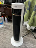 蘇泊爾（SUPOR）【直流輕音】家用塔式暖風(fēng)機浴室電熱取暖器加熱風(fēng)機電暖器電暖氣電熱風(fēng)扇PC202A-20 曬單實(shí)拍圖